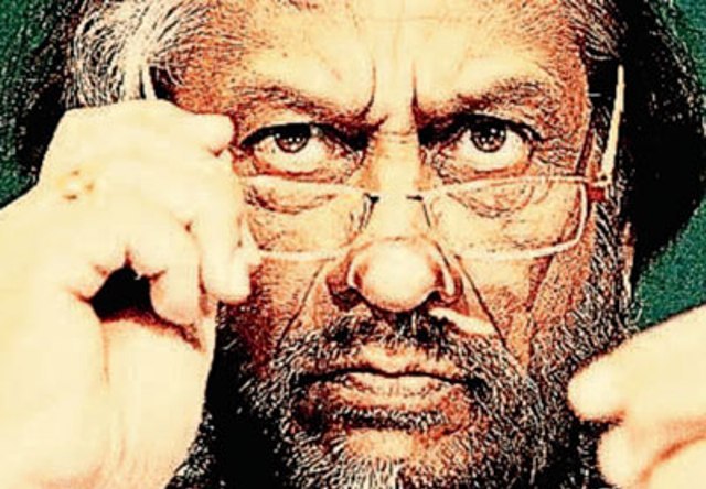 European -woman-RK-Pachauri-sexual-harassment-niharonline